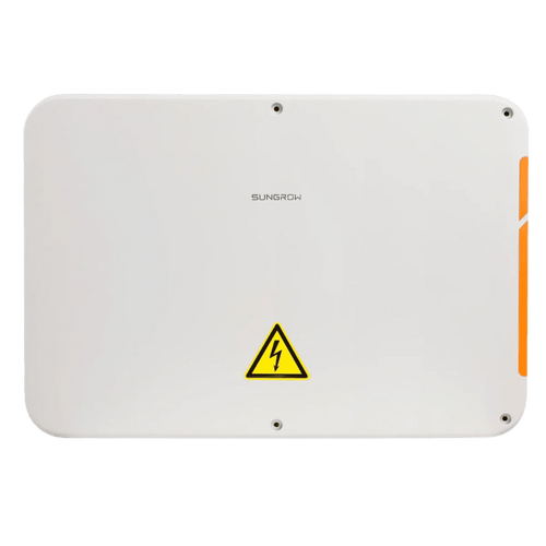 Sungrow COM100E - Best price | SolarTraders
