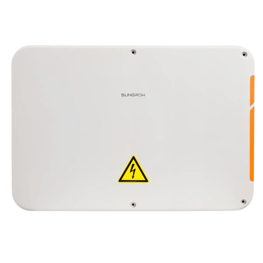 Sungrow COM100E - Best price | SolarTraders