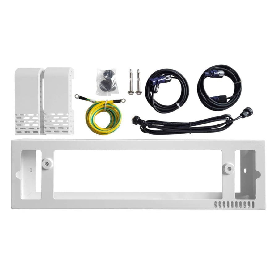 Sofar Solar BTS 5K extension base for E20 set - Wholesale | SolarTraders