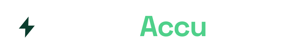 ThuisAccuDirect