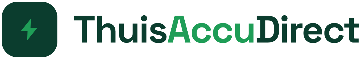ThuisAccuDirect